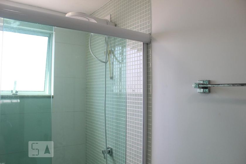 Cobertura, 4 quartos, 380 m² - Foto 73