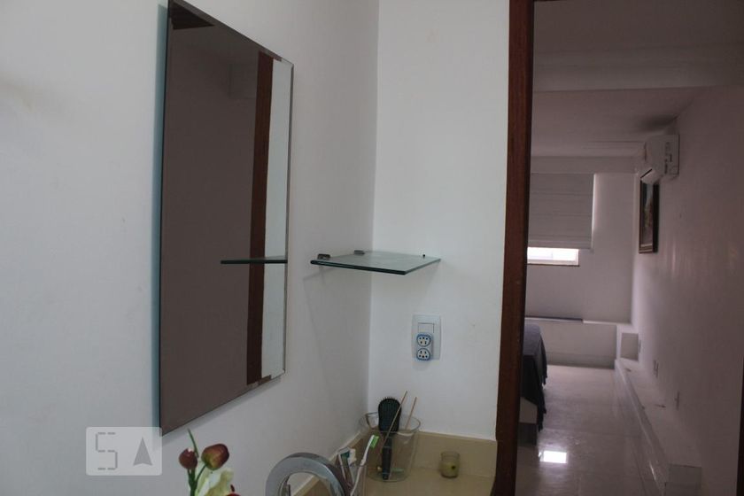 Cobertura, 4 quartos, 380 m² - Foto 74