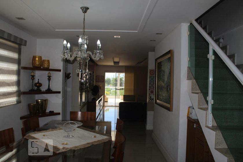 Cobertura, 4 quartos, 380 m² - Foto 3