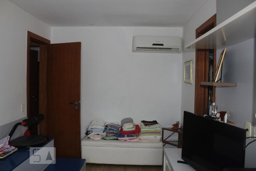 Cobertura, 4 quartos, 380 m² - Foto 30