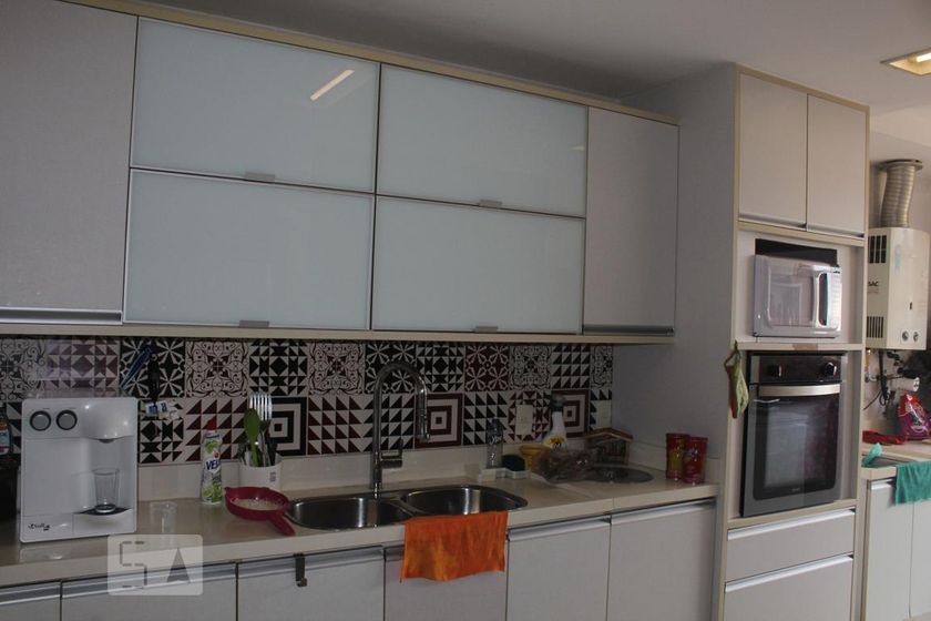 Cobertura, 4 quartos, 380 m² - Foto 87