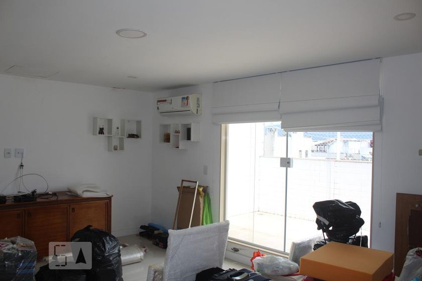 Cobertura, 4 quartos, 380 m² - Foto 63