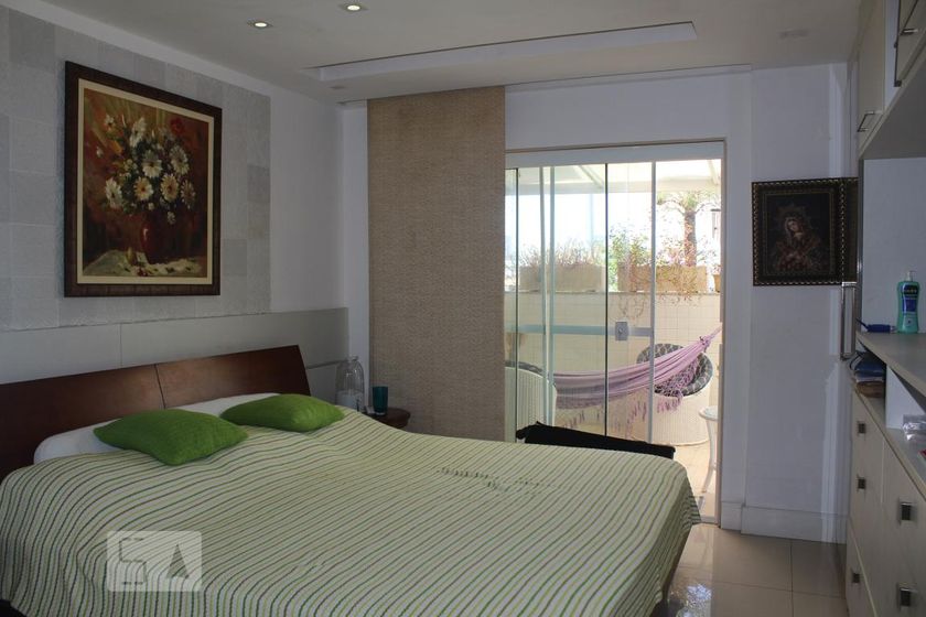 Cobertura, 4 quartos, 380 m² - Foto 19