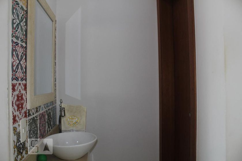 Cobertura, 4 quartos, 380 m² - Foto 15