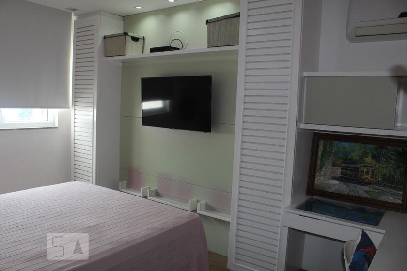 Cobertura, 4 quartos, 380 m² - Foto 39