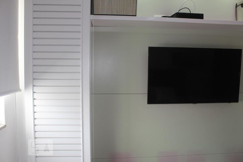 Cobertura, 4 quartos, 380 m² - Foto 42