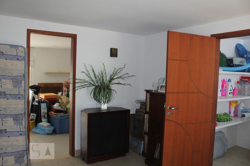 Cobertura, 4 quartos, 380 m² - Foto 79