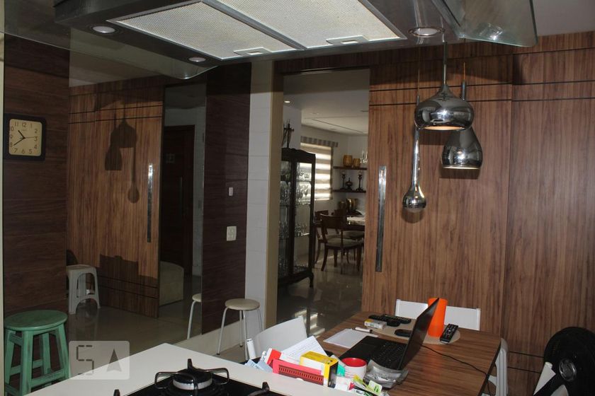 Cobertura, 4 quartos, 380 m² - Foto 86