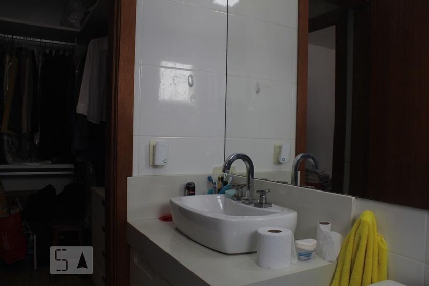 Cobertura, 4 quartos, 380 m² - Foto 38