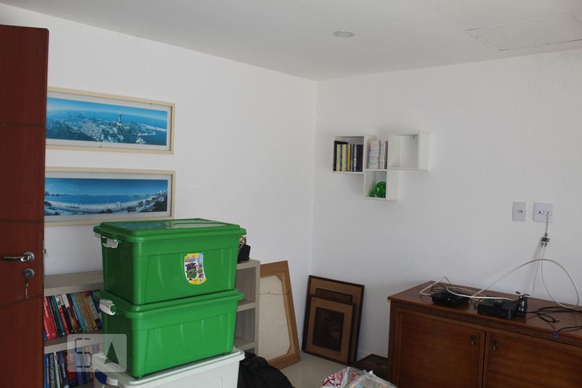 Cobertura, 4 quartos, 380 m² - Foto 62