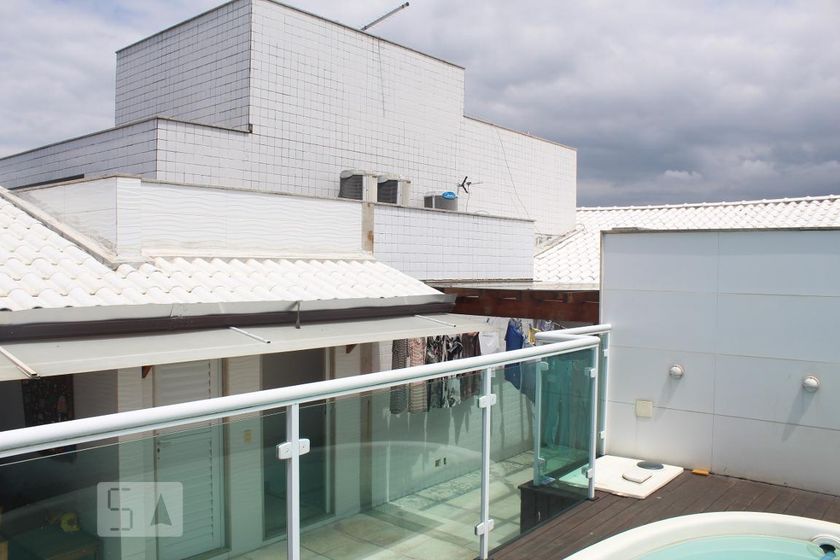 Cobertura, 4 quartos, 380 m² - Foto 57