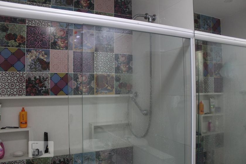 Cobertura, 4 quartos, 380 m² - Foto 50