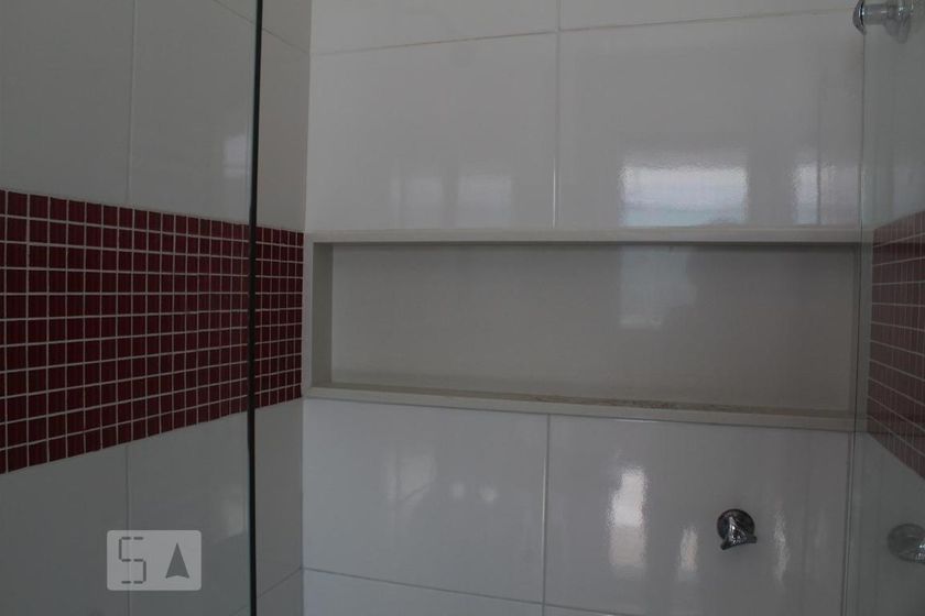 Cobertura, 4 quartos, 380 m² - Foto 82