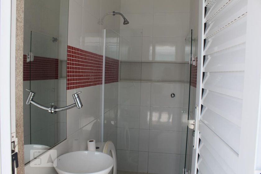 Cobertura, 4 quartos, 380 m² - Foto 80