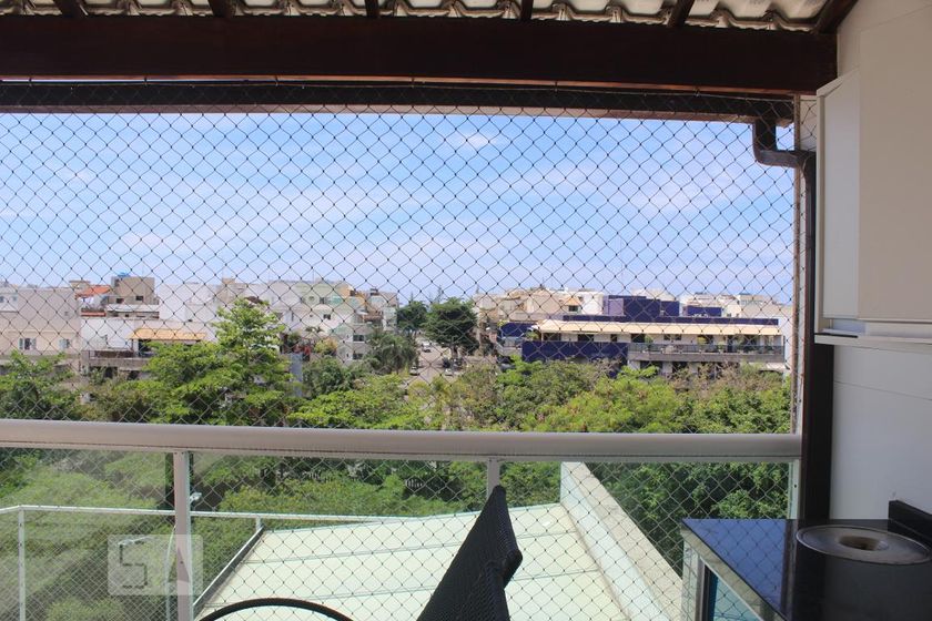 Cobertura, 4 quartos, 380 m² - Foto 54