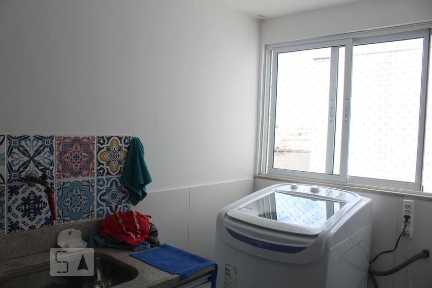 Cobertura, 4 quartos, 380 m² - Foto 96