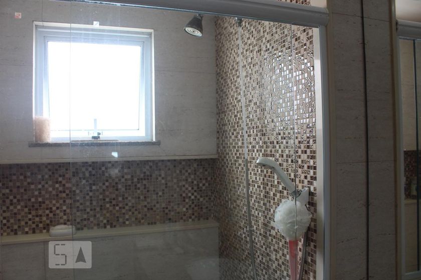 Cobertura, 4 quartos, 380 m² - Foto 26