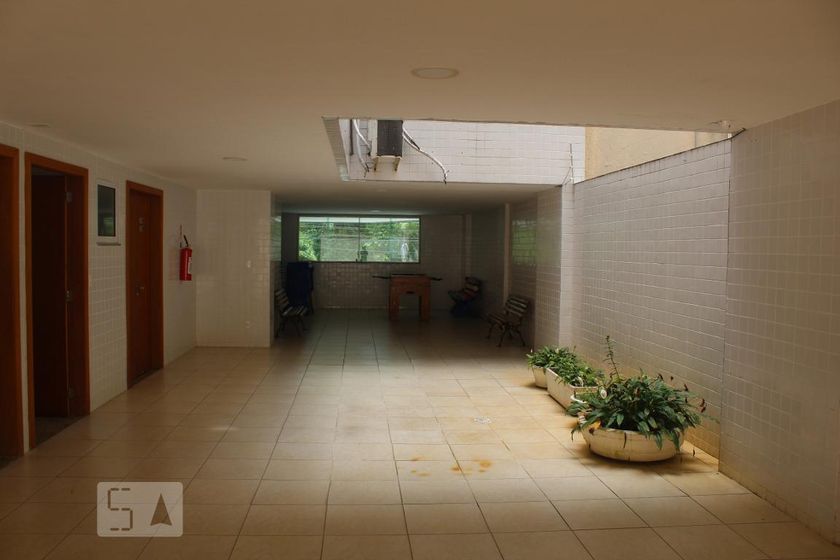 Cobertura, 4 quartos, 380 m² - Foto 97