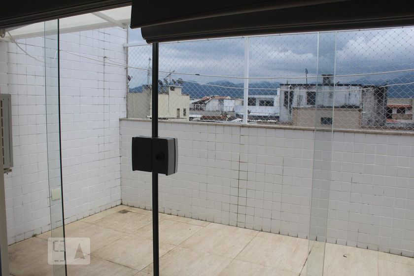 Cobertura, 4 quartos, 380 m² - Foto 66