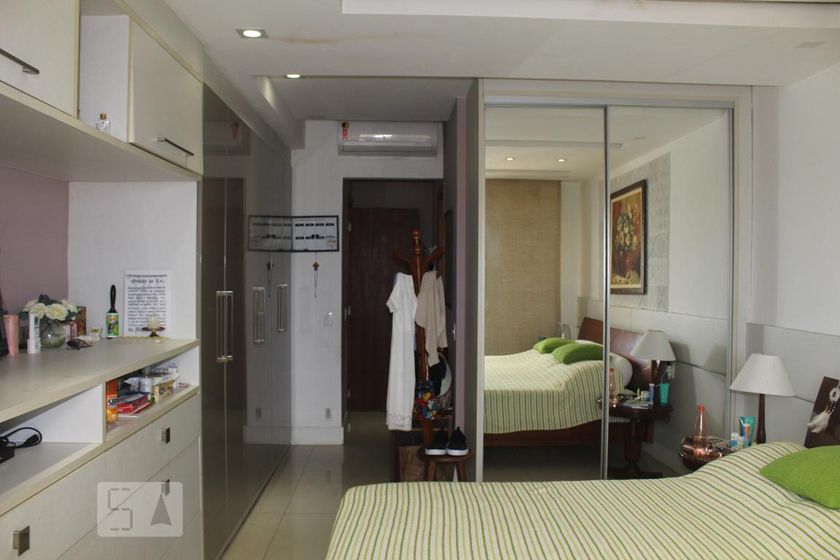 Cobertura, 4 quartos, 380 m² - Foto 18