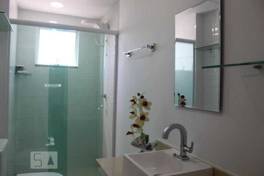Cobertura, 4 quartos, 380 m² - Foto 71
