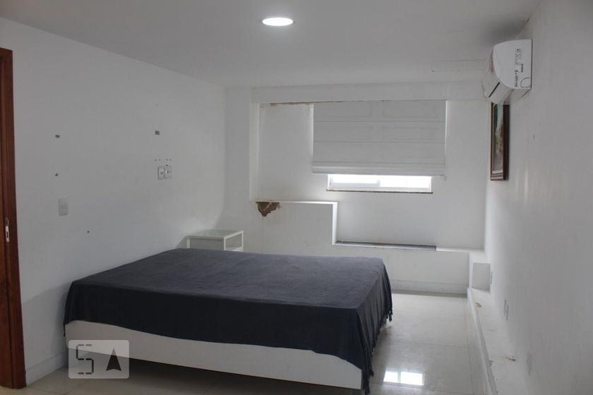 Cobertura, 4 quartos, 380 m² - Foto 70