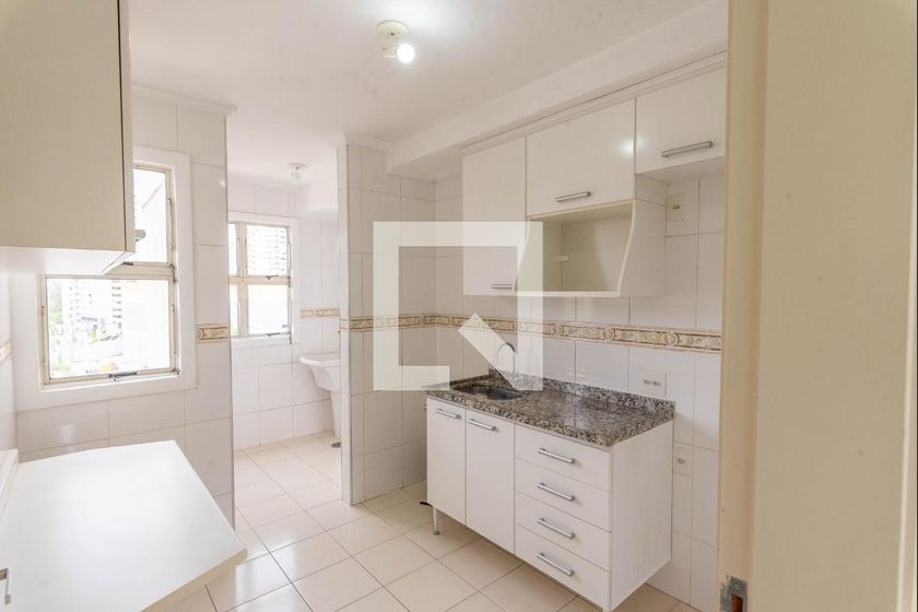 Apartamento à Venda - Parque Prado, 3 Quartos,  135 m2 em , Campinas - sp | SoloBR