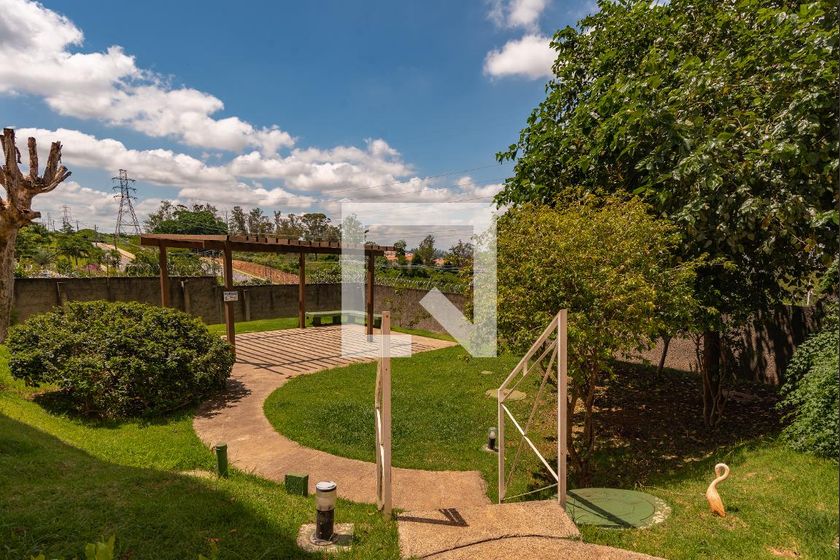 Apartamento à Venda - Parque Prado, 3 Quartos,  135 m2 em , Campinas - sp | SoloBR