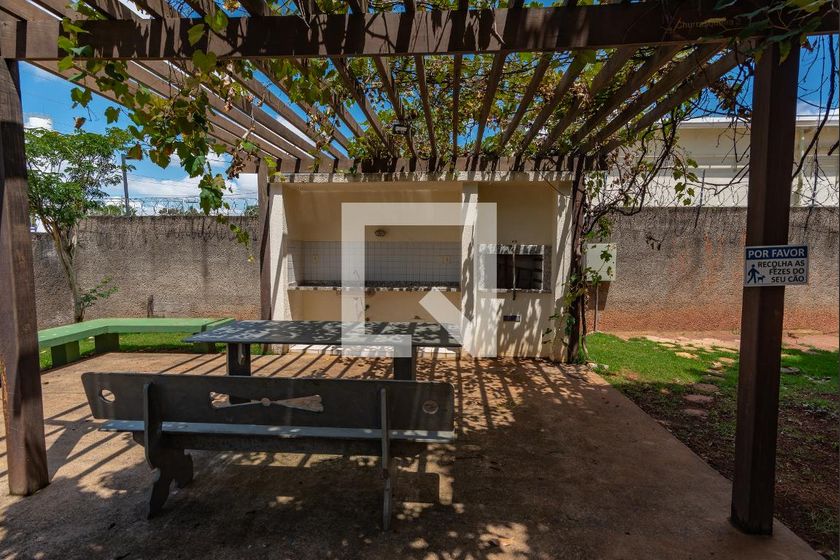 Apartamento à Venda - Parque Prado, 3 Quartos,  135 m2 em , Campinas - sp | SoloBR