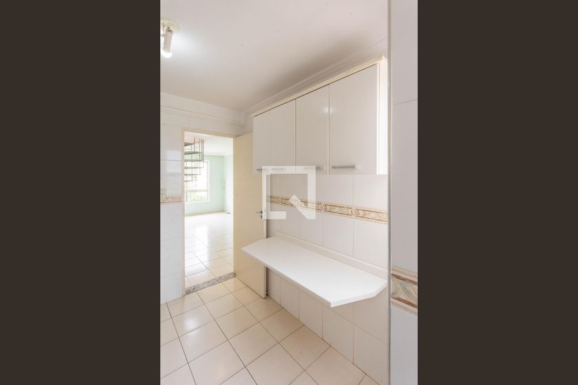 Apartamento à Venda - Parque Prado, 3 Quartos,  135 m2 em , Campinas - sp | SoloBR