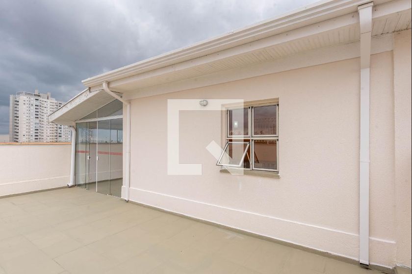 Apartamento à Venda - Parque Prado, 3 Quartos,  135 m2 em , Campinas - sp | SoloBR