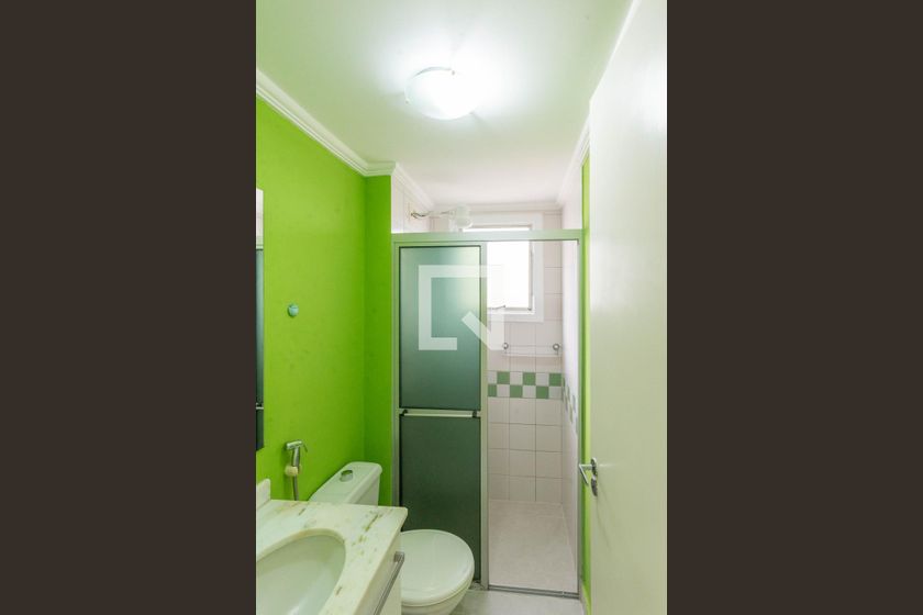 Apartamento à Venda - Parque Prado, 3 Quartos,  135 m2 em , Campinas - sp | SoloBR