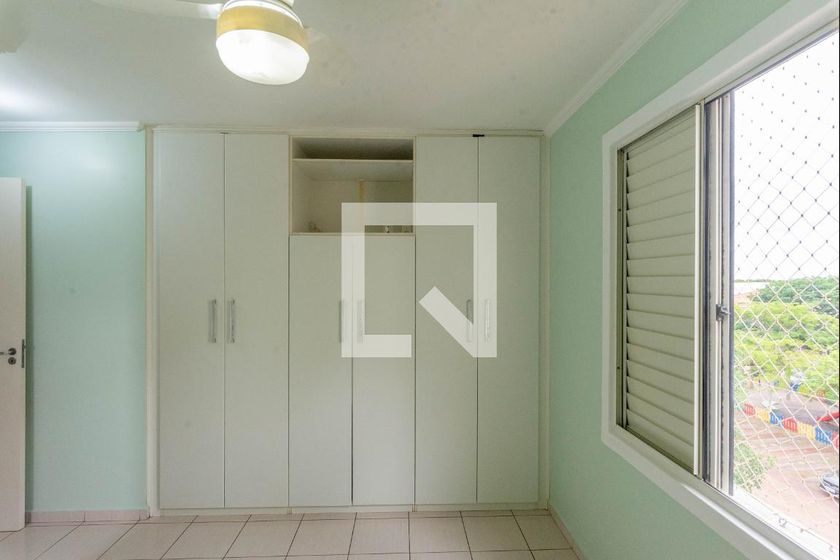 Apartamento à Venda - Parque Prado, 3 Quartos,  135 m2 em , Campinas - sp | SoloBR