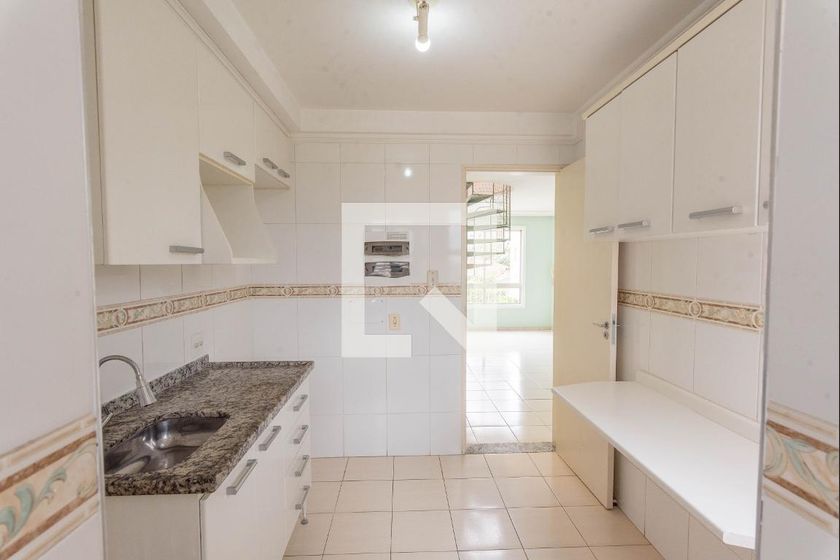 Apartamento à Venda - Parque Prado, 3 Quartos,  135 m2 em , Campinas - sp | SoloBR