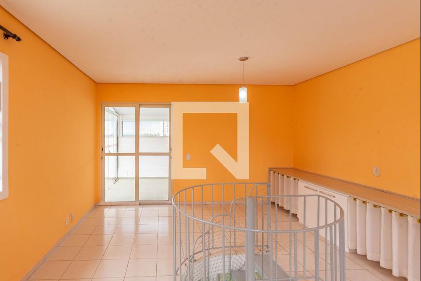 Apartamento à Venda - Parque Prado, 3 Quartos,  135 m2 em , Campinas - sp | SoloBR