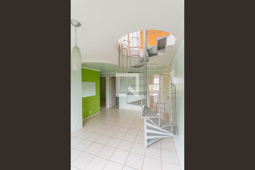 Apartamento à Venda - Parque Prado, 3 Quartos,  135 m2 em , Campinas - sp | SoloBR