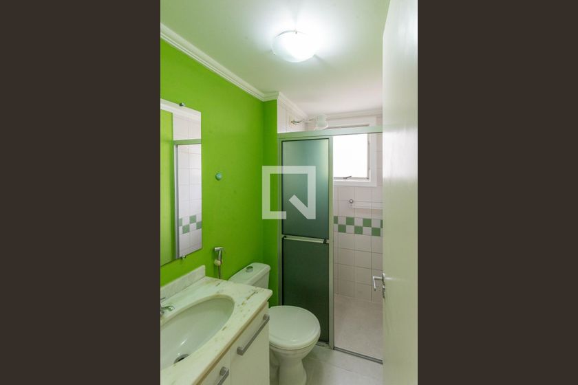 Apartamento à Venda - Parque Prado, 3 Quartos,  135 m2 em , Campinas - sp | SoloBR