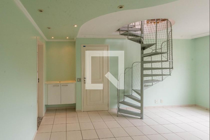Apartamento à Venda - Parque Prado, 3 Quartos,  135 m2 em , Campinas - sp | SoloBR