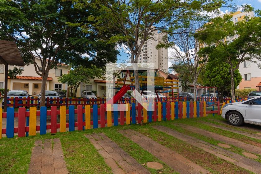 Apartamento à Venda - Parque Prado, 3 Quartos,  135 m2 em , Campinas - sp | SoloBR
