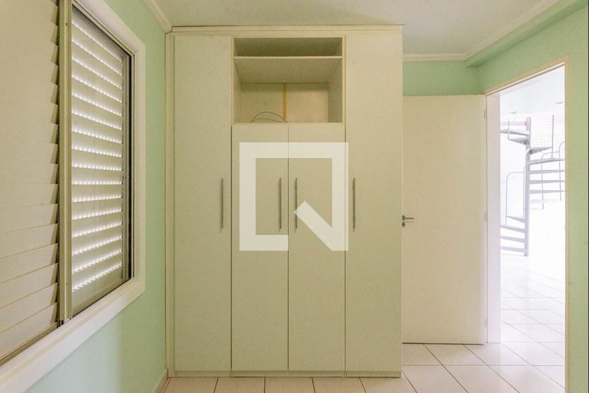 Apartamento à Venda - Parque Prado, 3 Quartos,  135 m2 em , Campinas - sp | SoloBR
