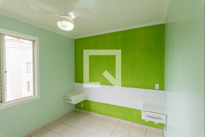 Apartamento à Venda - Parque Prado, 3 Quartos,  135 m2 em , Campinas - sp | SoloBR