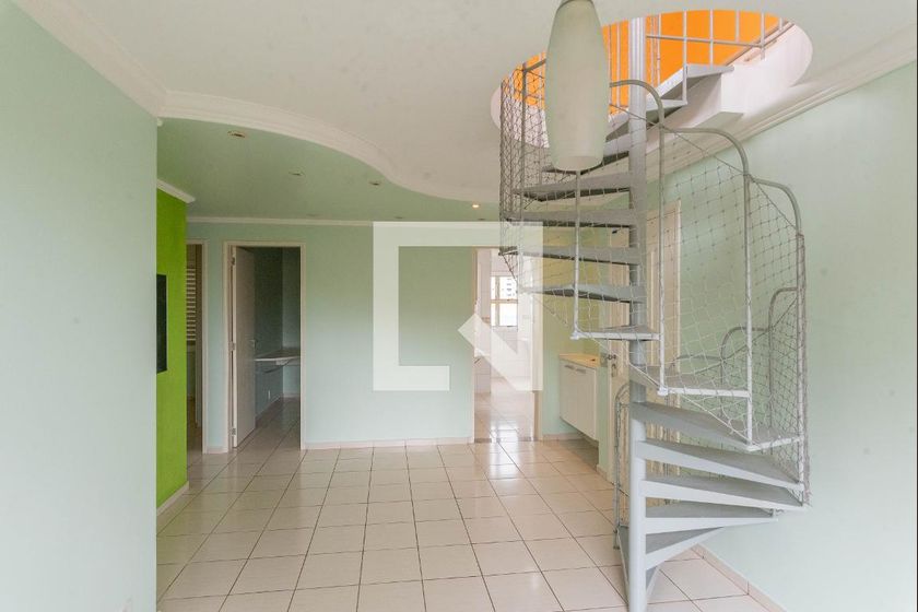 Apartamento à Venda - Parque Prado, 3 Quartos,  135 m2 em , Campinas - sp | SoloBR