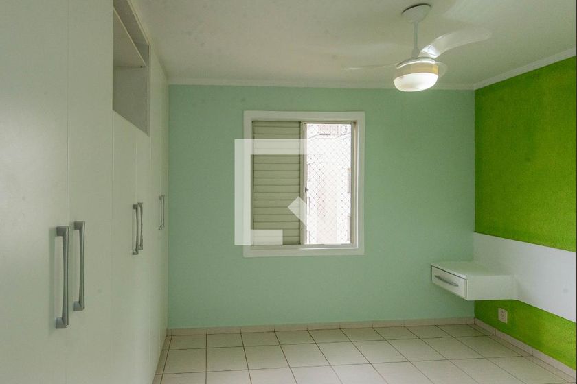Apartamento à Venda - Parque Prado, 3 Quartos,  135 m2 em , Campinas - sp | SoloBR