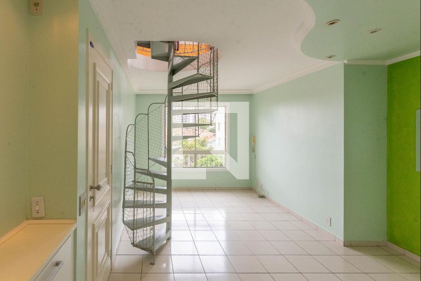 Apartamento à Venda - Parque Prado, 3 Quartos,  135 m2 em , Campinas - sp | SoloBR