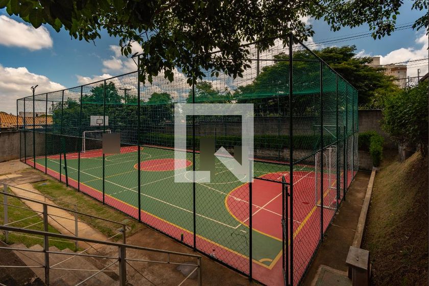Apartamento à Venda - Parque Prado, 3 Quartos,  135 m2 em , Campinas - sp | SoloBR