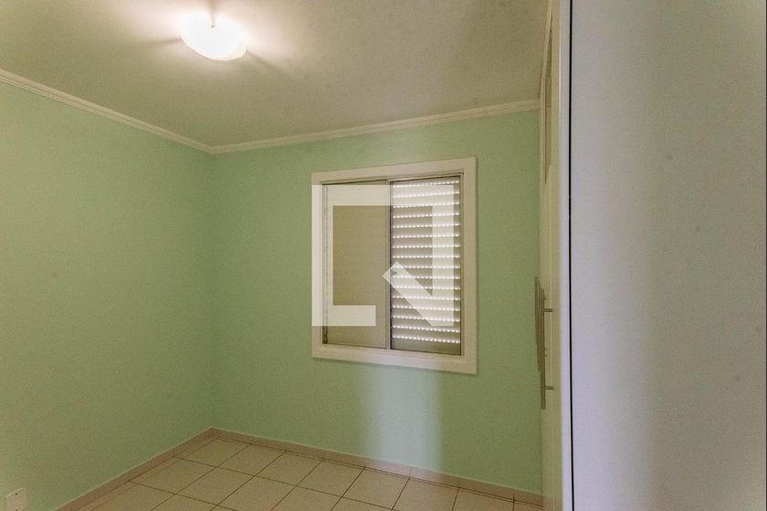 Apartamento à Venda - Parque Prado, 3 Quartos,  135 m2 em , Campinas - sp | SoloBR