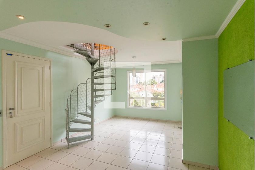 Apartamento à Venda - Parque Prado, 3 Quartos,  135 m2 em , Campinas - sp | SoloBR