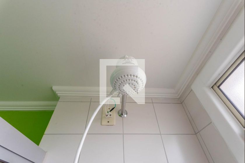 Apartamento à Venda - Parque Prado, 3 Quartos,  135 m2 em , Campinas - sp | SoloBR