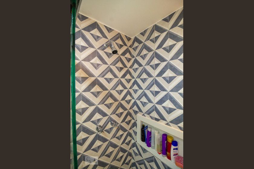 Apartamento, 3 quartos, 106 m² - Foto 59