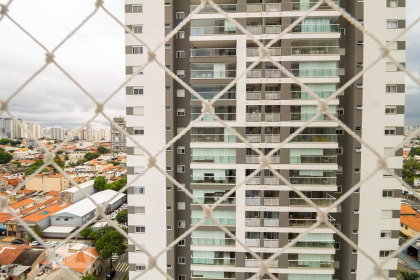 Apartamento, 3 quartos, 106 m² - Foto 31